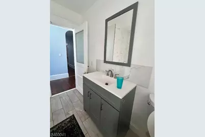 305 Stockton St, Hightstown, NJ 08520 - Photo 21