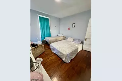 305 Stockton St, Hightstown, NJ 08520 - Photo 23