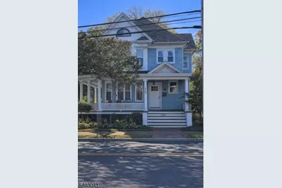 305 Stockton St, Hightstown, NJ 08520 - Photo 1