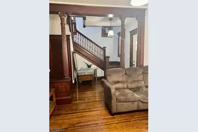 305 Stockton St, Hightstown, NJ 08520 - Photo 9