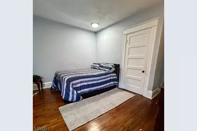 305 Stockton St, Hightstown, NJ 08520 - Photo 25