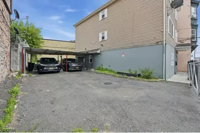 363-365 Summer St, Paterson, NJ 07501 - Photo 45