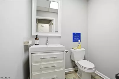 122 Central Avenue, Clark Township, NJ 07066 - Photo 23