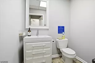 122 Central Ave, Clark Township, NJ 07066 - Photo 23