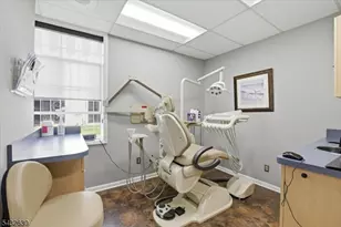 122 Central Ave, Clark Township, NJ 07066 - Photo 15
