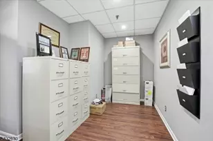 122 Central Ave, Clark Township, NJ 07066 - Photo 13