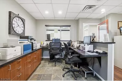 122 Central Avenue, Clark Township, NJ 07066 - Photo 11