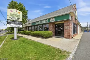 122 Central Ave, Clark Township, NJ 07066 - Photo 1