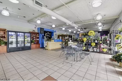 122 Central Avenue, Clark Township, NJ 07066 - Photo 27