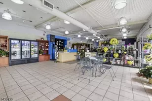 122 Central Ave, Clark Township, NJ 07066 - Photo 27