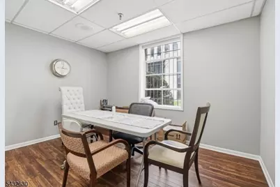 122 Central Avenue, Clark Township, NJ 07066 - Photo 21