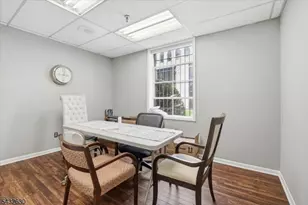 122 Central Ave, Clark Township, NJ 07066 - Photo 21