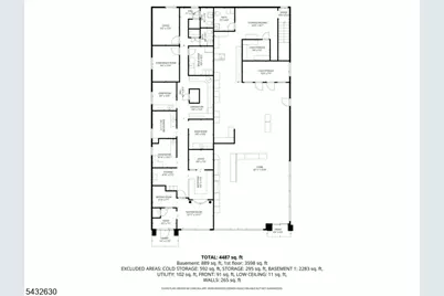122 Central Avenue, Clark Township, NJ 07066 - Photo 7