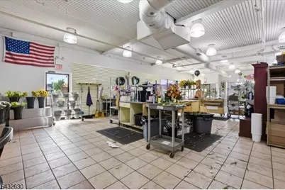 122 Central Avenue, Clark Township, NJ 07066 - Photo 29
