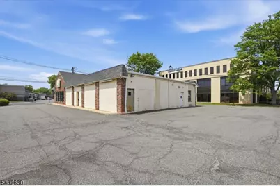 122 Central Avenue, Clark Township, NJ 07066 - Photo 9