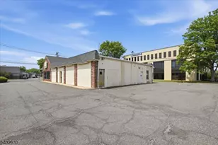 122 Central Ave, Clark Township, NJ 07066 - Photo 9