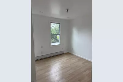 500 Burnside St #2, Orange, NJ 07050 - Photo 3
