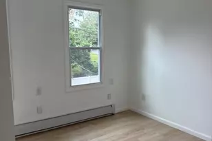 500 Burnside St, Orange, NJ 07050 - Photo 3