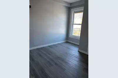 69 Columbia St #2, Newark, NJ 07102 - Photo 7