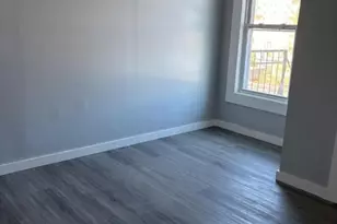 69 Columbia St, Newark, NJ 07102 - Photo 7