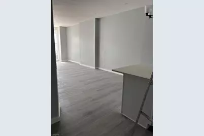 69 Columbia St #2, Newark, NJ 07102 - Photo 5