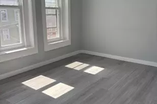 69 Columbia St, Newark, NJ 07102 - Photo 13