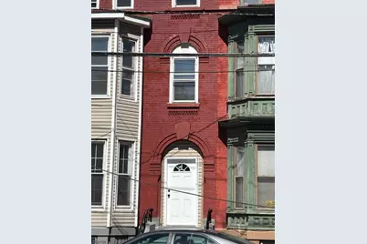 69 Columbia St #2, Newark, NJ 07102 - Photo 1