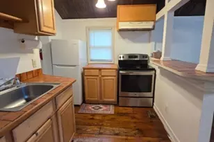 356 Maxim Dr, Hopatcong, NJ 07843 - Photo 5