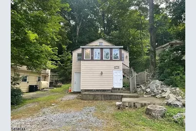 356 Maxim Dr, Hopatcong, NJ 07843 - Photo 1