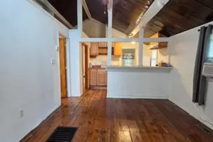 356 Maxim Dr, Hopatcong, NJ 07843 - Photo 3