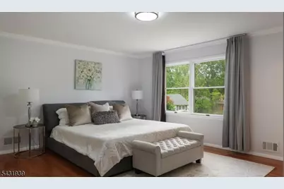 9 Starlite Ct, Westfield, NJ 07090 - Photo 15
