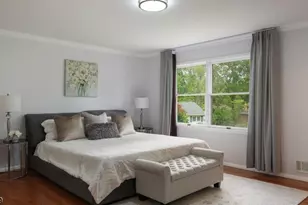 9 Starlite Ct, Westfield, NJ 07090 - Photo 15