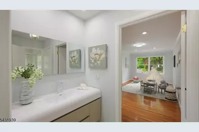 9 Starlite Ct, Westfield, NJ 07090 - Photo 11