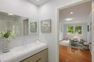 9 Starlite Ct, Westfield, NJ 07090 - Photo 11