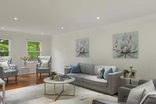 9 Starlite Ct, Westfield, NJ 07090 - Photo 5