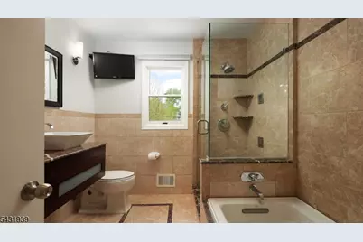 9 Starlite Ct, Westfield, NJ 07090 - Photo 21