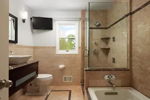 9 Starlite Ct, Westfield, NJ 07090 - Photo 21