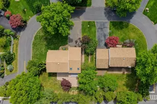 9 Starlite Ct, Westfield, NJ 07090 - Photo 35