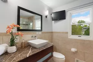 9 Starlite Ct, Westfield, NJ 07090 - Photo 23