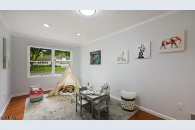 9 Starlite Ct, Westfield, NJ 07090 - Photo 13