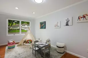 9 Starlite Ct, Westfield, NJ 07090 - Photo 13