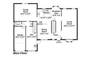 9 Starlite Ct, Westfield, NJ 07090 - Photo 31