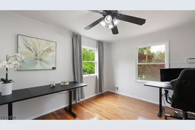 9 Starlite Ct, Westfield, NJ 07090 - Photo 19
