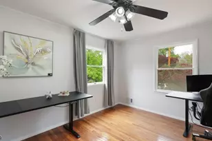 9 Starlite Ct, Westfield, NJ 07090 - Photo 19