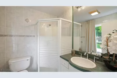 9 Starlite Ct, Westfield, NJ 07090 - Photo 17