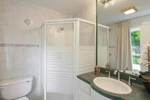 9 Starlite Ct, Westfield, NJ 07090 - Photo 17