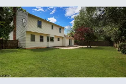 9 Starlite Ct, Westfield, NJ 07090 - Photo 29