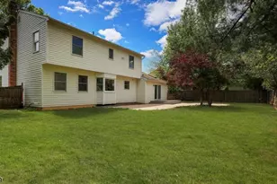9 Starlite Ct, Westfield, NJ 07090 - Photo 29