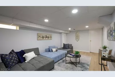 9 Starlite Ct, Westfield, NJ 07090 - Photo 25