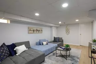 9 Starlite Ct, Westfield, NJ 07090 - Photo 25